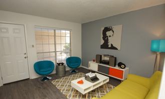 4417 Airport Blvd #1787 - Photo 1 of 1