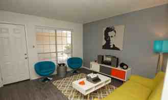 4417 Airport Blvd #1130 - Photo 1 of 1