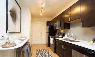 2906 Manor Rd #807 - Photo 1 of 1