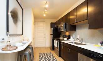 2906 Manor Rd #1709 - Photo 1 of 1