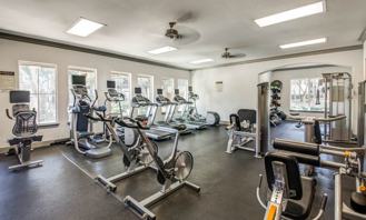 Unnamed Road #1725 - Photo 1 of 1