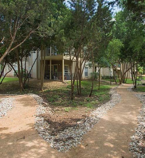 Unnamed Road #1725 - Photo 4 of 23