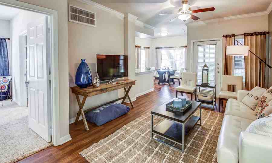 Unnamed Road #1725 - Photo 7 of 23