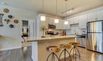 5706 W Parmer Ln #284 - Photo 1 of 1