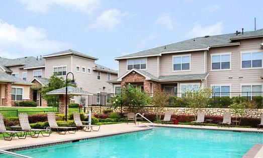 2906 Century Park Blvd #366 - Photo 2 of 40