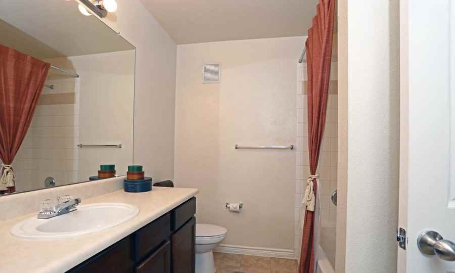 2906 Century Park Blvd #366 - Photo 6 of 40