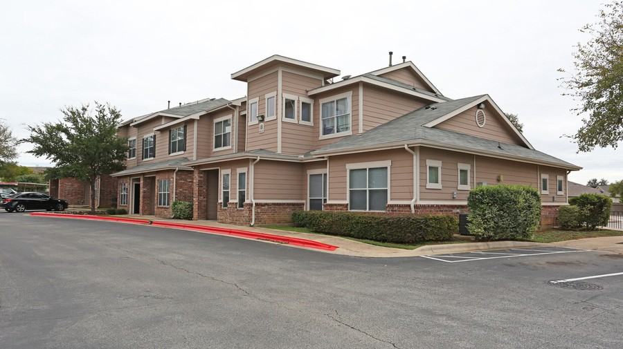 2906 Century Park Blvd #366 - Photo 7 of 40