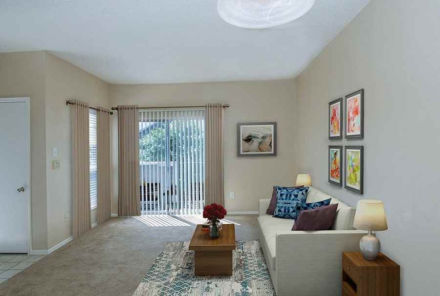 14006 Renaissance Ct #502