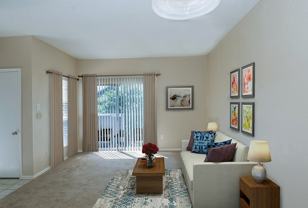 14006 Renaissance Ct #502 - Photo 1 of 1