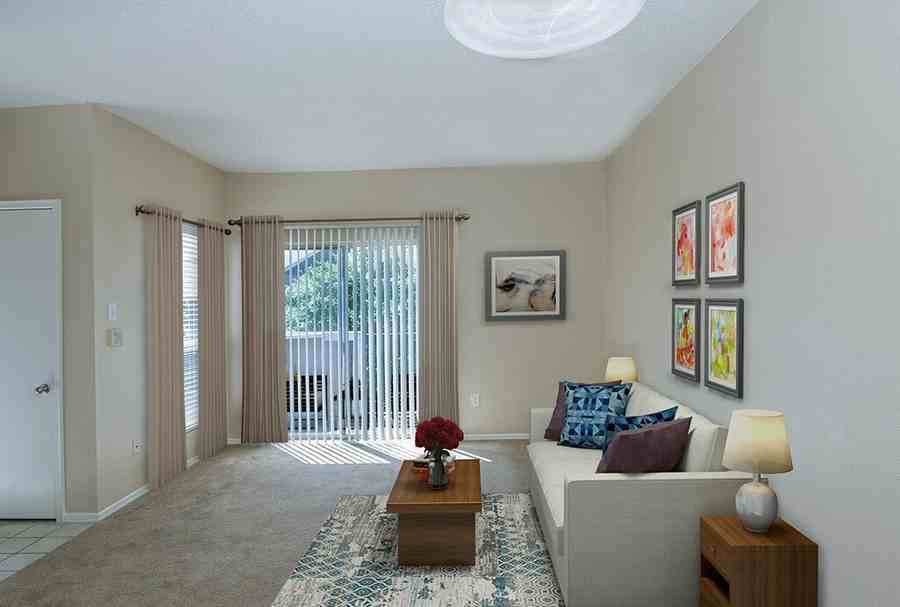 14006 Renaissance Ct #1110