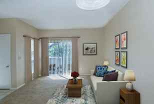 14006 Renaissance Ct #1110 - Photo 1 of 1