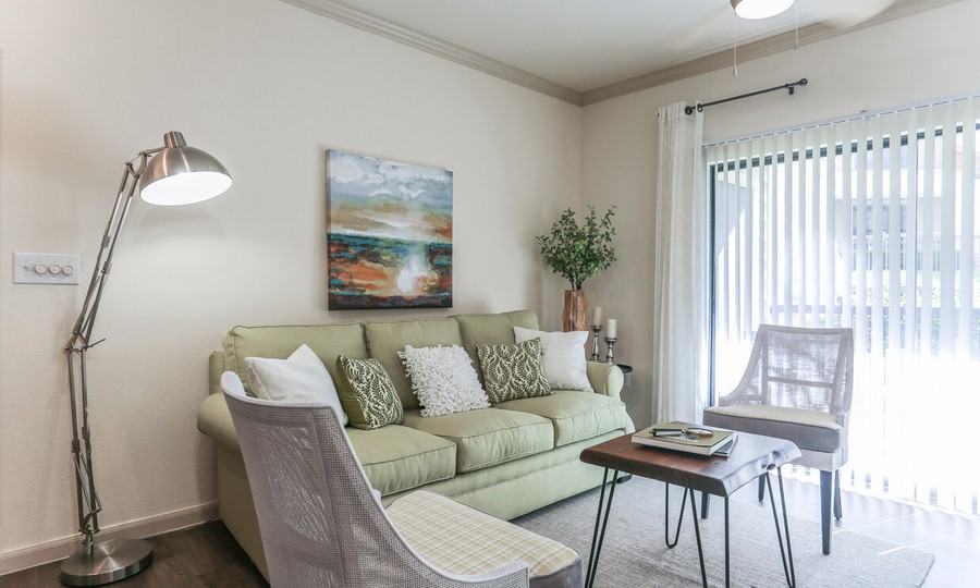 Metric/Running Bird #1280 - Photo 6 of 45