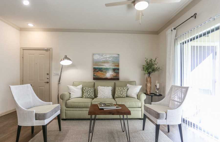 Metric/Running Bird #1280 - Photo 7 of 45