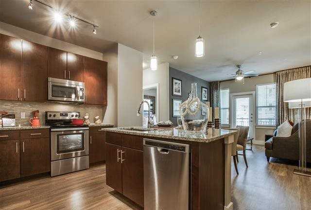 3306 Wells Branch Pkwy #460 - Photo 2 of 19