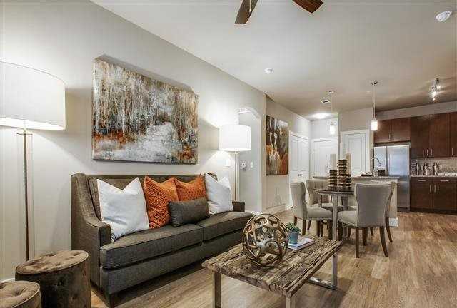 3306 Wells Branch Pkwy #460 - Photo 3 of 19