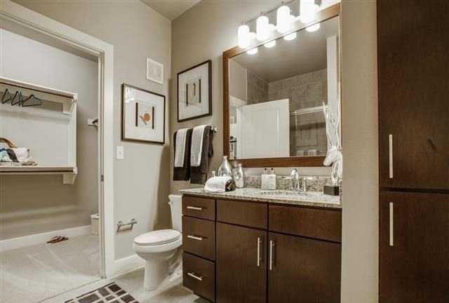 3306 Wells Branch Pkwy #460 - Photo 6 of 19