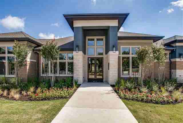 3306 Wells Branch Pkwy #460 - Photo 7 of 19