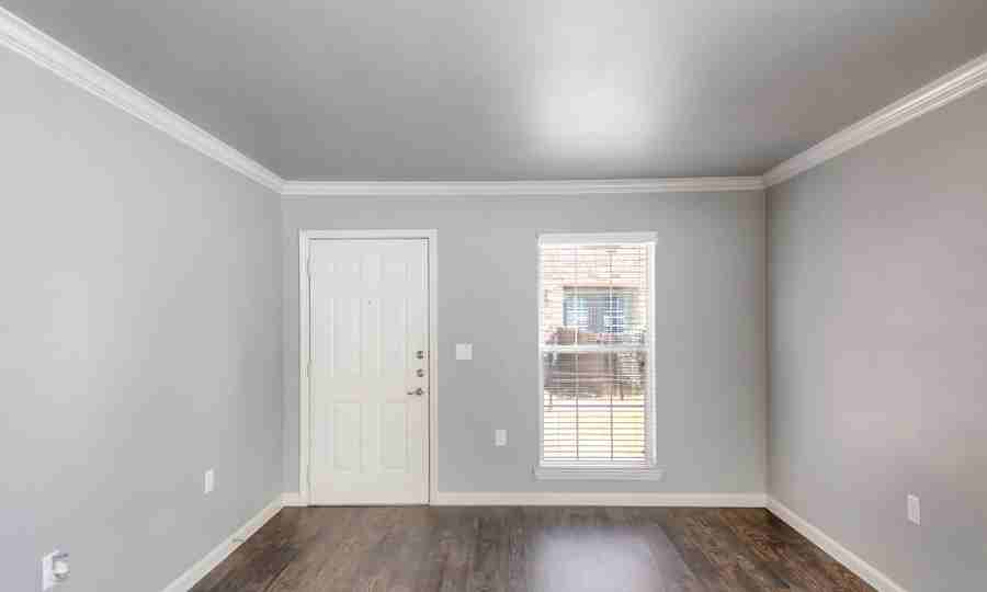 1106 Westmoor Dr #356 - Photo 7 of 14