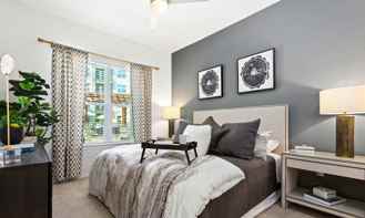 4824 Berkman Dr #1019 - Photo 1 of 1