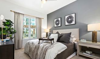 4824 Berkman Dr #1054 - Photo 1 of 1