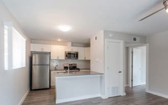 815 Tirado St #1088 - Photo 1 of 1