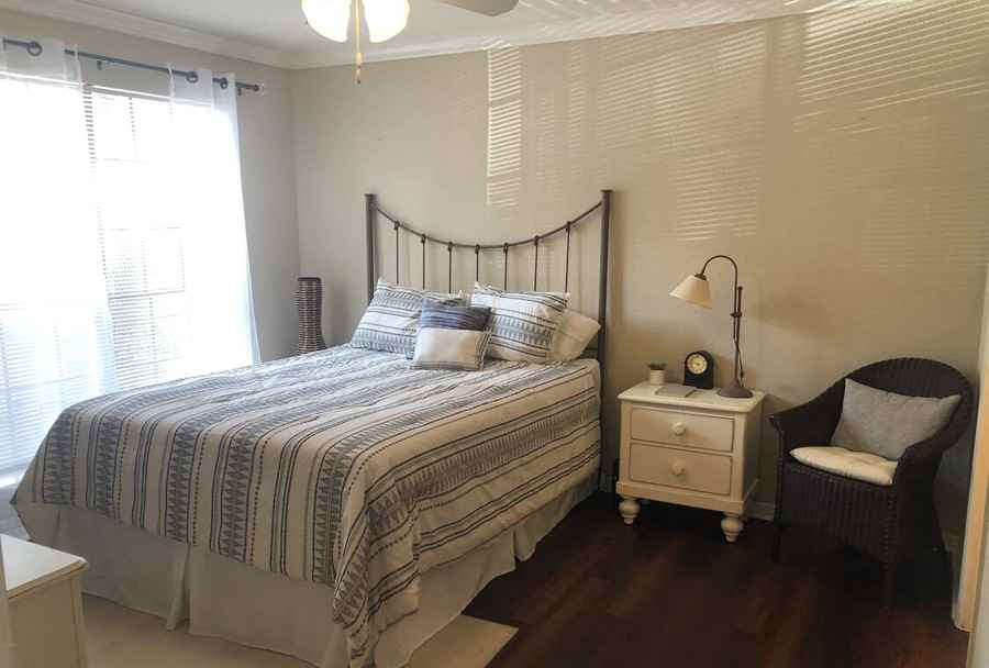 Camino La Costa #1548 - Photo 4 of 26