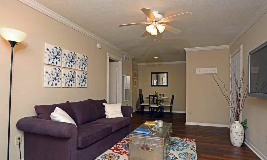 Camino La Costa #1548 - Photo 6 of 26