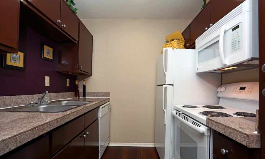 Camino La Costa #1548 - Photo 7 of 26