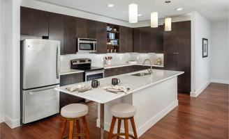 featured image of Unnamed Road #1871