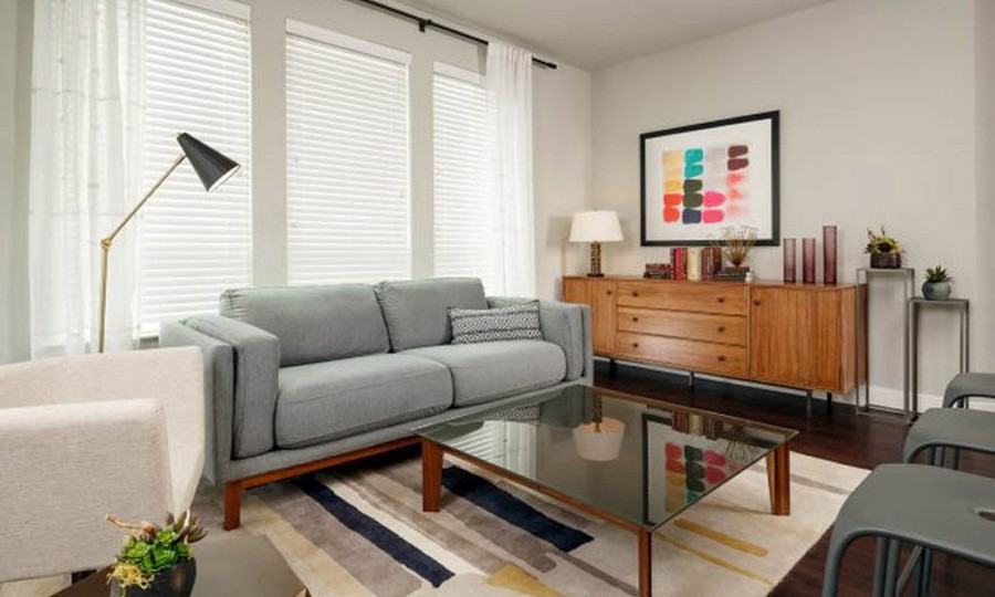 Unnamed Road #2013 - Photo 2 of 17