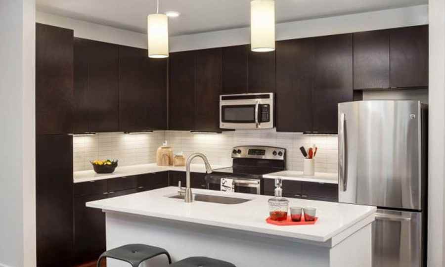 Unnamed Road #2013 - Photo 4 of 17