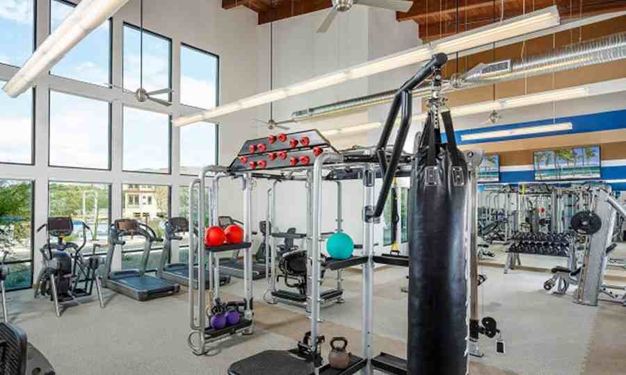 Unnamed Road #2013 - Photo 6 of 17