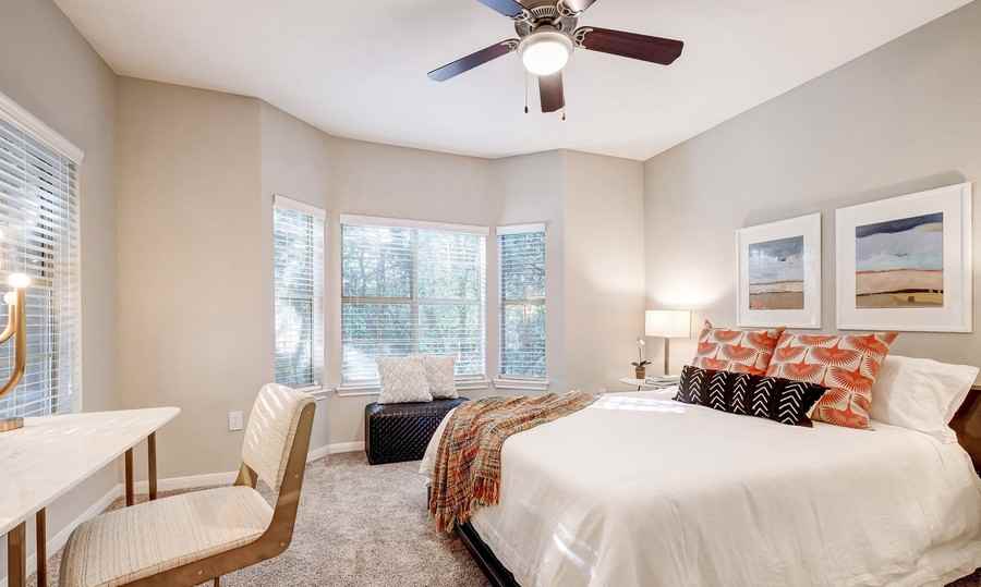 7706 N Capital Of Texas Hwy #453 - Photo 3 of 12