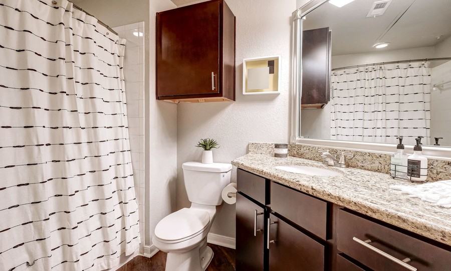 7706 N Capital Of Texas Hwy #453 - Photo 4 of 12