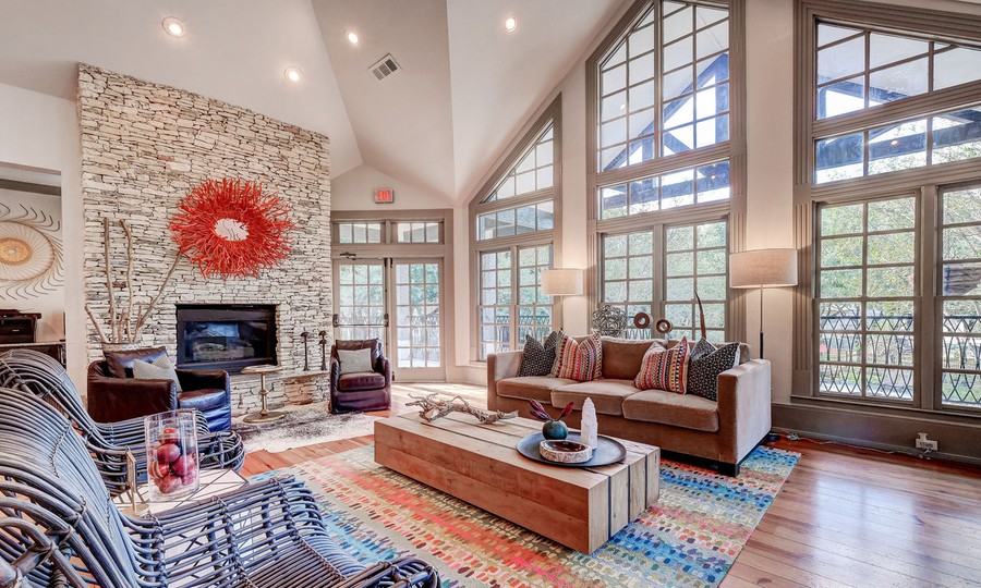 7706 N Capital Of Texas Hwy #453 - Photo 5 of 12