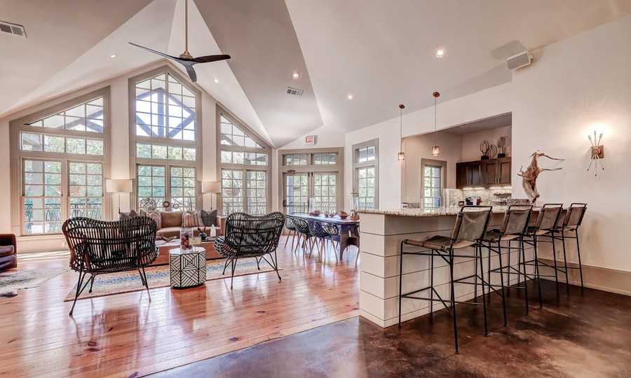 7706 N Capital Of Texas Hwy #453 - Photo 7 of 12