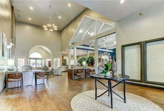 2807 Shoreline Dr #157 - Photo 6 of 36