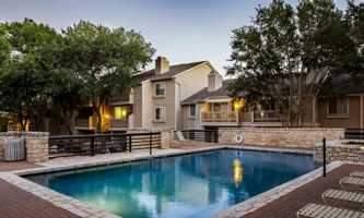 featured image of 14141 Thermal Dr #680