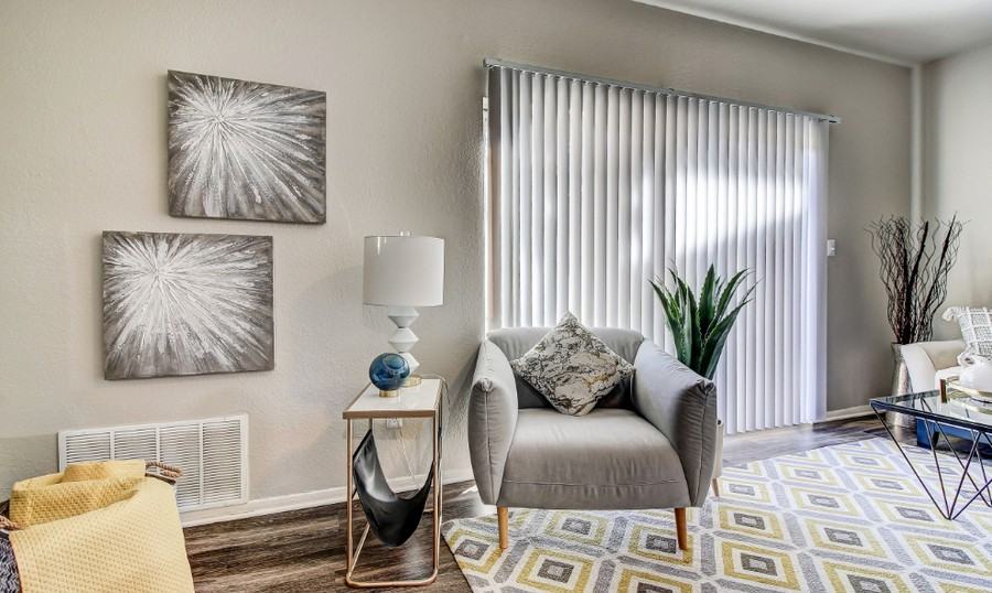 14141 Thermal Dr #680 - Photo 2 of 16