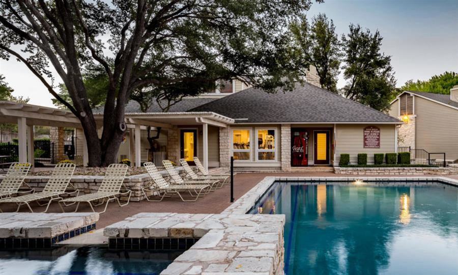 14141 Thermal Dr #680 - Photo 3 of 16