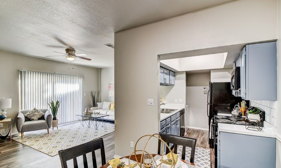 14141 Thermal Dr #680 - Photo 7 of 16