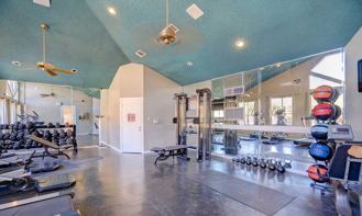 1769 Wells Branch Pkwy #1390 - Photo 1 of 1