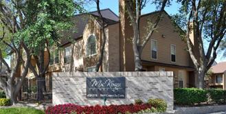 1050 Camino La Costa #1211 - Photo 1 of 1