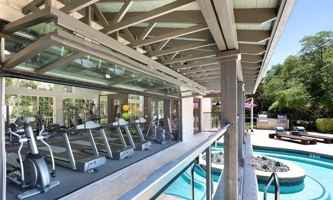 featured image of 5610 Southwest Pkwy #734