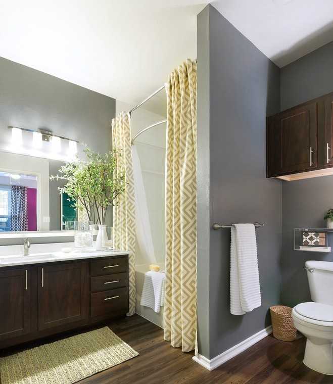 5610 Southwest Pkwy #734 - Photo 5 of 21