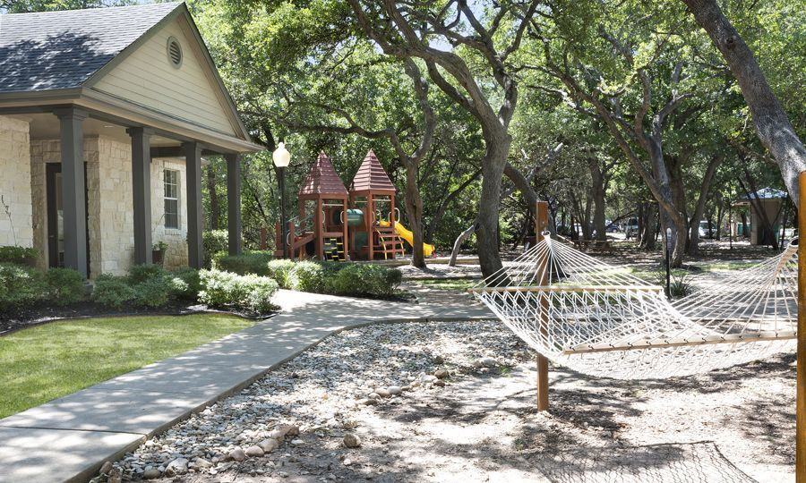 5610 Southwest Pkwy #734 - Photo 6 of 21