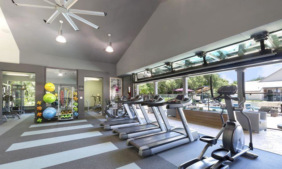 5610 Southwest Pkwy #734 - Photo 7 of 21