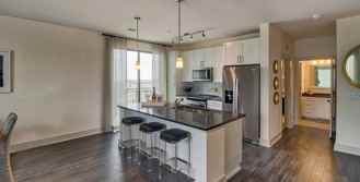 6707 Rialto Blvd #699 - Photo 1 of 1