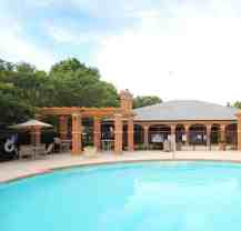 5406 S Mopac Expy #1820 - Photo 1 of 1