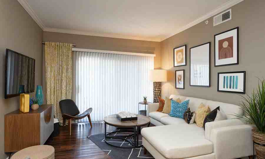 6642 W William Cannon Dr #754 - Photo 2 of 40